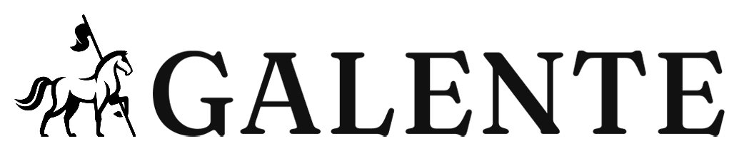 Galente